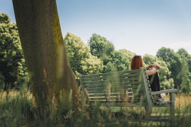 globedge-travel-london-hyde-park-relax