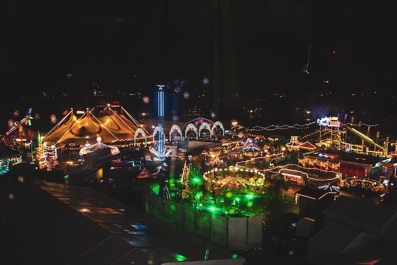 globedge-travel-london-hyde-park-winter-wonderland