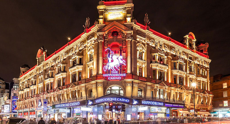 globedge-travel-london-leicester-square-hippodrome-casino