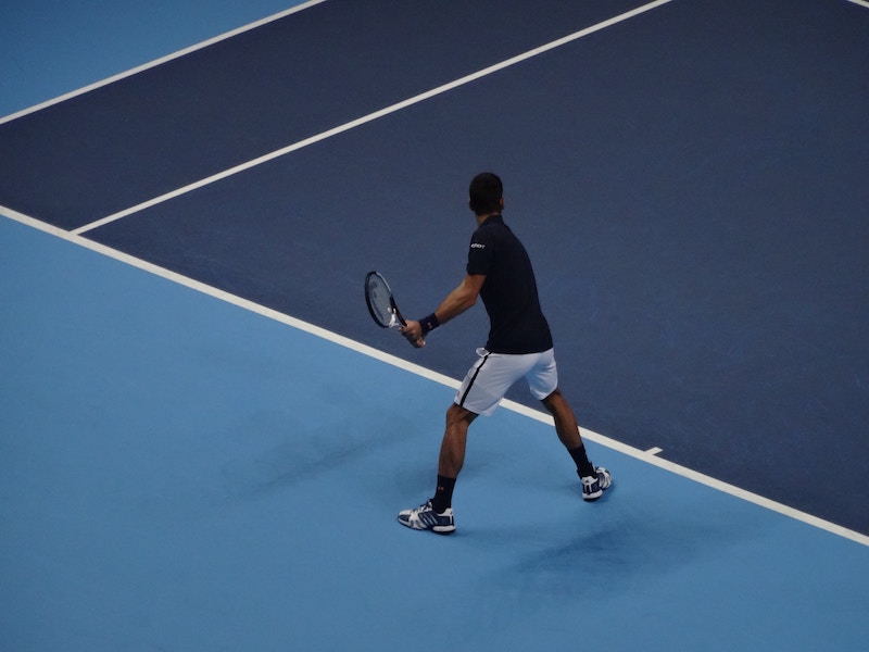 globedge-travel-london-o2-arena-atp-finals-tennis-djokovic