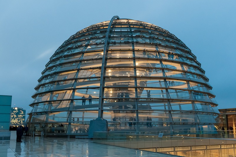 globedge-travel-berlin-reichstag-dome