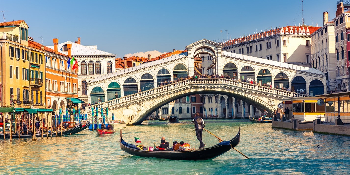 best-time-to-visit-venice-top-family-travel-ideas-globedge